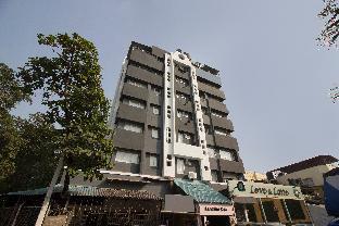 Mumbai India Last Minute Discount Code Agoda.com