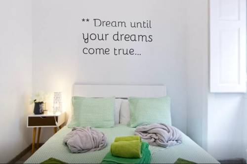 Lisboa Portugal Last Minute Discount Code Booking.com