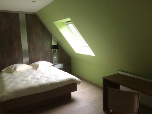 Seltz France Last Minute Discount Code Booking.com