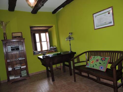 Cangas del Narcea Spain Last Minute Discount Code Booking.com