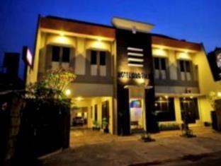 Solo (Surakarta) Indonesia Last Minute Discount Code Agoda.com