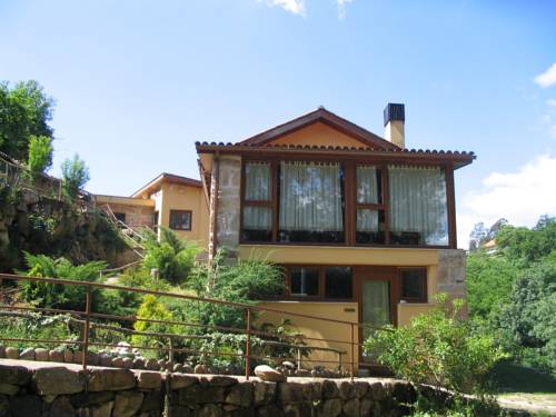 Arbo Spain Last Minute Discount Code Booking.com