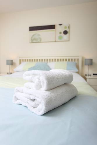 Norwich Verenigd Koningkrijk Laatste minuut Kortingscode Booking.com