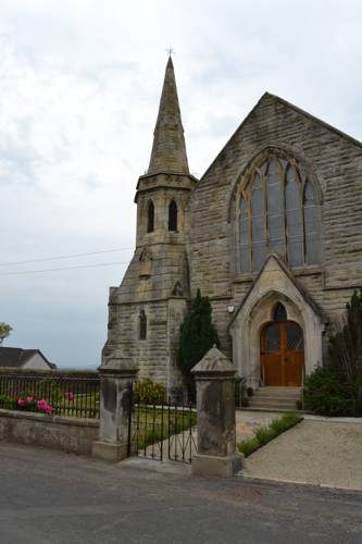 Kilwinning United Kingdom Last Minute Discount Code Booking.com