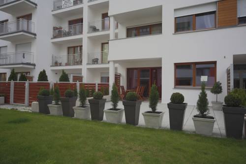 Swinoujscie Poland Last Minute Discount Code Booking.com