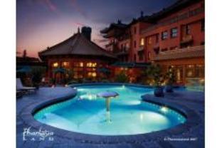 Bruhl Germany Last Minute Discount Code Agoda.com