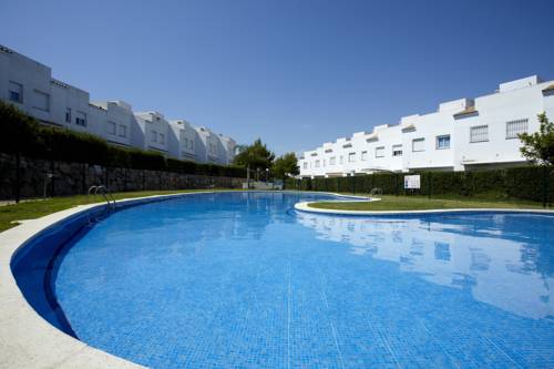 Salou Spanien Last-Minute-Rabattcode Booking.com