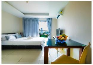 Pattaya Thailand Last Minute Discount Code Agoda.com