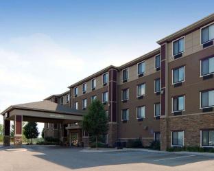 Comstock Park (MI) United States Last Minute Discount Code Agoda.com