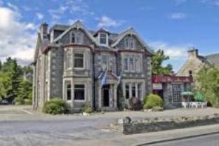 Kingussie United Kingdom Last Minute Discount Code Agoda.com