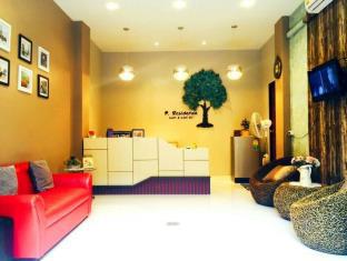Hat Yai Thailand Last Minute Discount Code Agoda.com