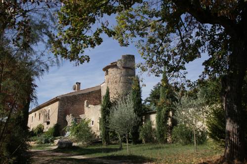 Saint-Laurent-du-Verdon France Last Minute Discount Code Booking.com