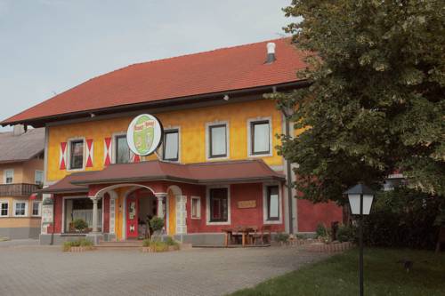 Straßwalchen Oostenrijk Laatste minuut Kortingscode Booking.com