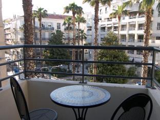 Cannes France Last Minute Discount Code Agoda.com