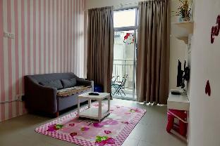Cameron Highlands Malaysia Last Minute Discount Code Agoda.com