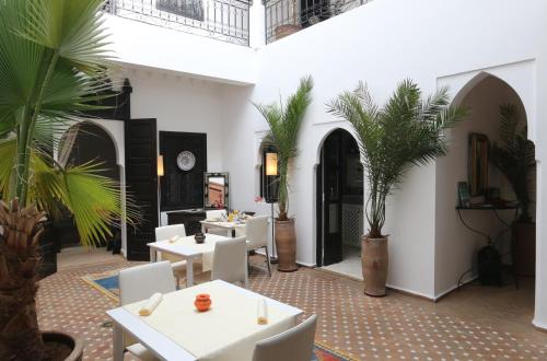 Marrakech Morocco Last Minute Discount Code Agoda.com