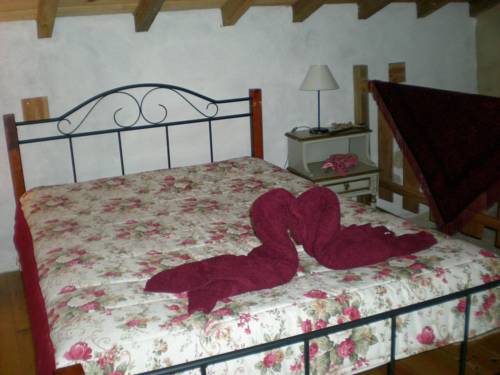 Porto de Mós Portugal Último Minuto Código de Descuento Booking.com