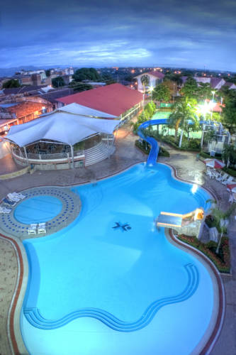Girardot Colombia Last Minute Discount Code Booking.com