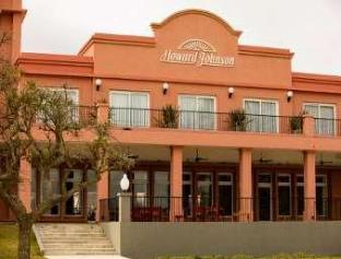 Chascomus Argentina Last Minute Discount Code Agoda.com
