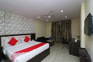 Agra India Last Minute Discount Code Agoda.com