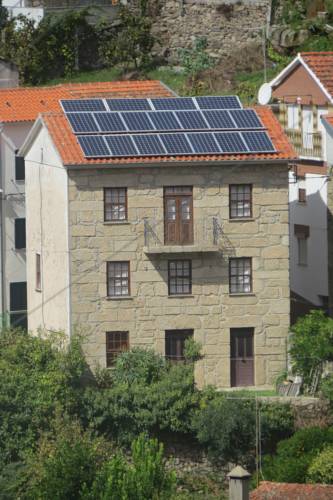 Alvoco Da Serra Portugal Last-Minute-Rabattcode Booking.com
