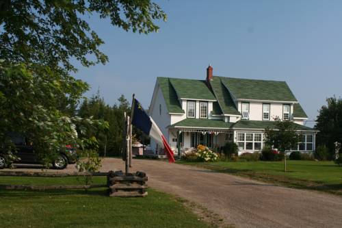 Caraquet (New Brunswick) Canada Last Minute Discount Code Booking.com