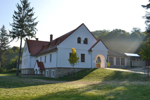 Varoslőd Hungary Last Minute Discount Code Booking.com