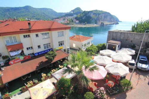 Amasra Turkey Last Minute Discount Code Agoda.com