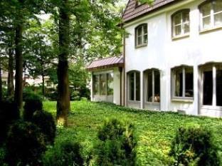 Munster Germany Last Minute Discount Code Agoda.com