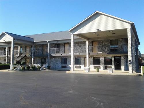 Southaven (Mississippi) United States Last Minute Discount Code Booking.com
