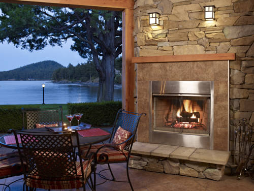 Galiano Island (British Columbia) Canada Last Minute Discount Code Booking.com