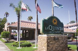 Pomona (CA) United States Last Minute Discount Code Agoda.com