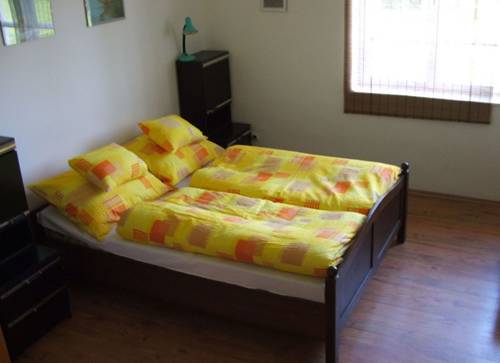Kaszó Hungary Last Minute Discount Code Booking.com