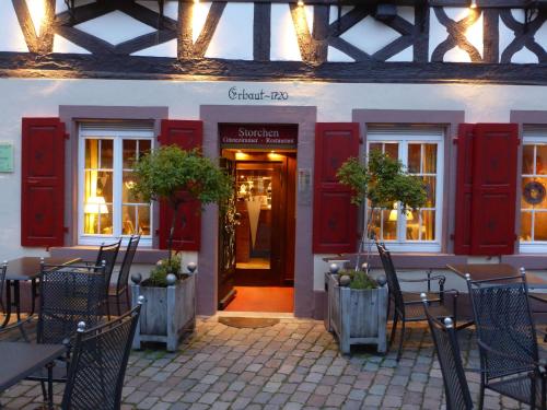 Haslach im Kinzigtal Germany Last Minute Discount Code Agoda.com