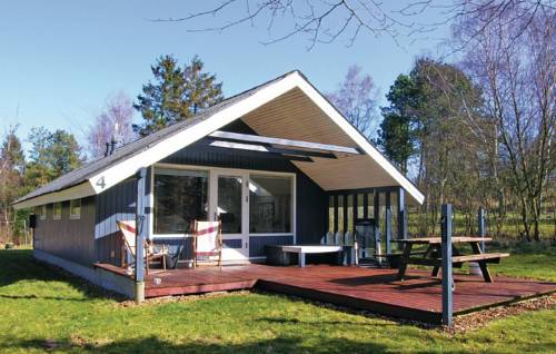 Glesborg Denmark Last Minute Discount Code Booking.com