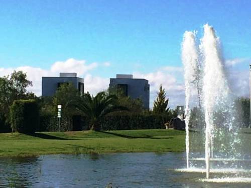 Aguascalientes Mexiko Last-Minute-Rabattcode Booking.com