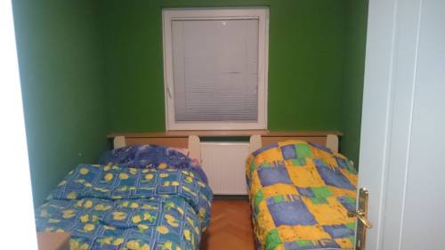 Zlatibor Serbia Last Minute Discount Code Booking.com