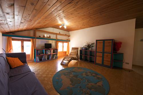 Chambave Italy Last Minute Discount Code Booking.com