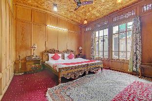 Srinagar India Last Minute Discount Code Agoda.com