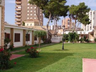 Torrevieja Spain Last Minute Discount Code Agoda.com