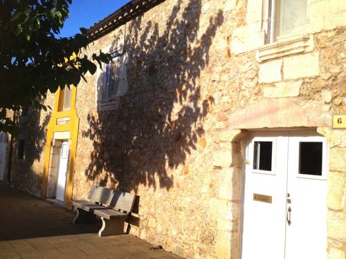 Albons Espagne Code de réduction de dernière minute Booking.com