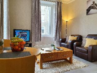 Aberdeen United Kingdom Last Minute Discount Code Agoda.com