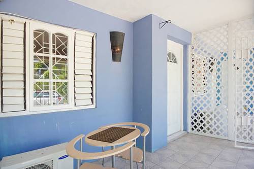 Kingston Jamaica Last Minute Discount Code Booking.com