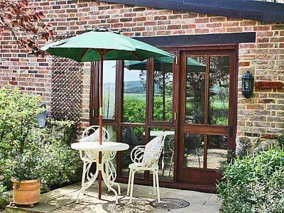 Shorwell United Kingdom Last Minute Discount Code Booking.com