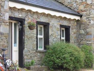 Letterfrack Ireland Last Minute Discount Code Agoda.com