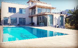 Kyrenia Cyprus Last Minute Discount Code Agoda.com