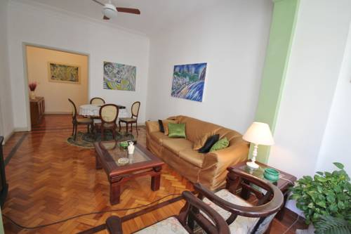 Rio de Janeiro Brasil Último Minuto Código de Descuento Booking.com