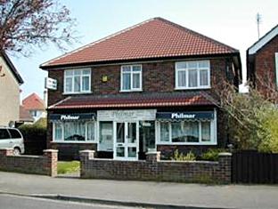 Skegness United Kingdom Last Minute Discount Code Agoda.com