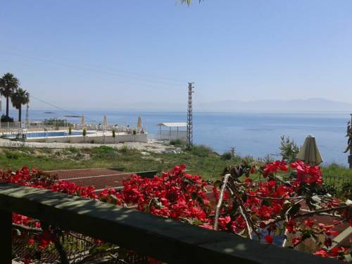 Adana Turkey Last Minute Discount Code Booking.com