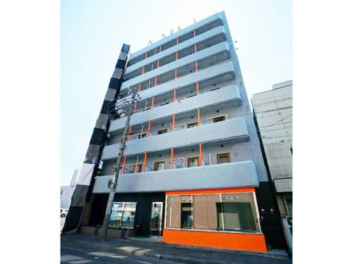 Kushiro Japan Laatste minuut Kortingscode Booking.com